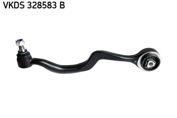 Triangle de suspension SKF VKDS 328583 B
